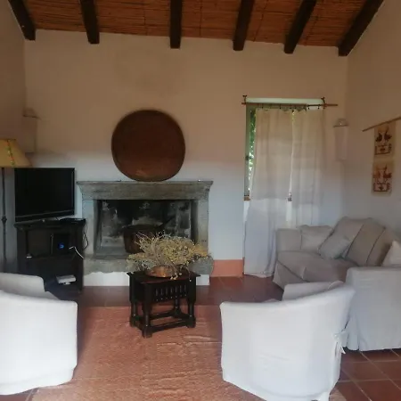 Impeccable 6-bed In *