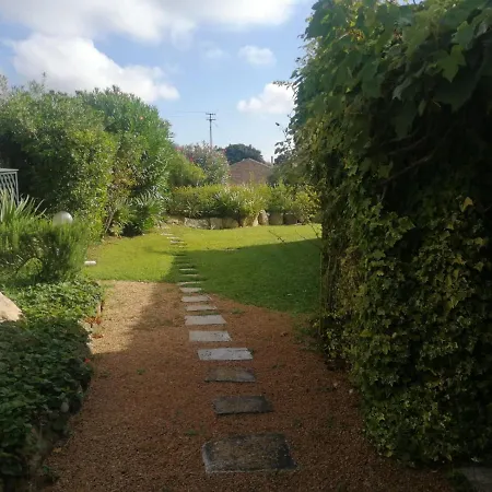 Impeccable 6-bed In Willa
