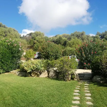 Impeccable 6-bed In Willa