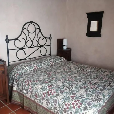 Willa Impeccable 6-bed In *