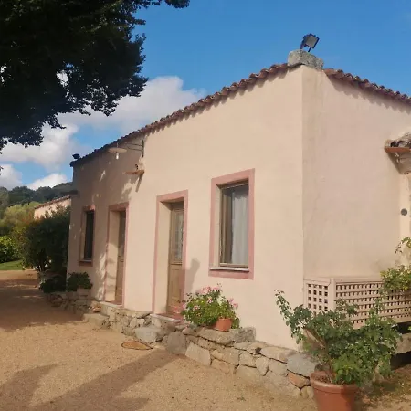Impeccable 6-bed In Willa