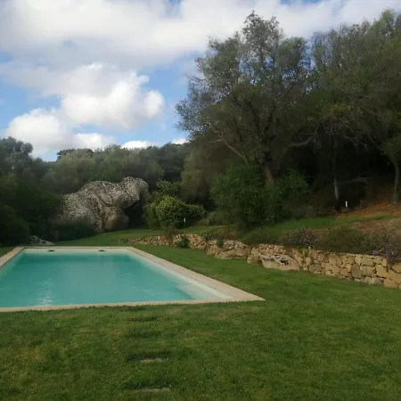 Willa Impeccable 6-bed In *