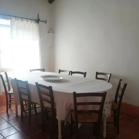 Willa Impeccable 6-bed In